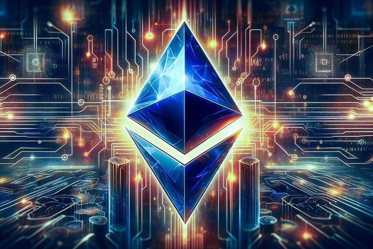 Ethena 将 15 亿美元的 BUIDL 抵押品迁移至 Aptos、Avalanche 和 Polygon 网络。