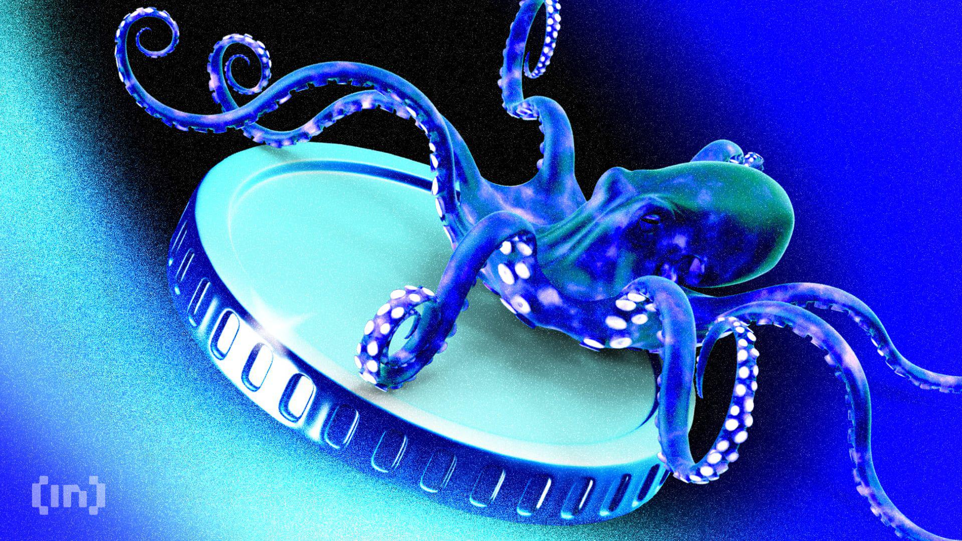 11月是否会迎来山寨币季?专家分析解读