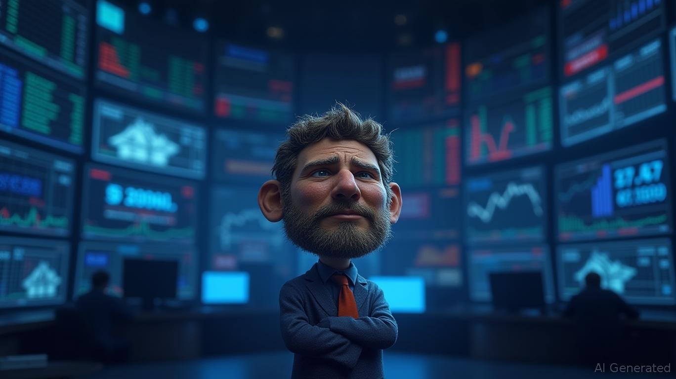 今日比特币新闻：Coinbase推出10亿美元比特币贷款计划，押注稳定性、利润和价格波动