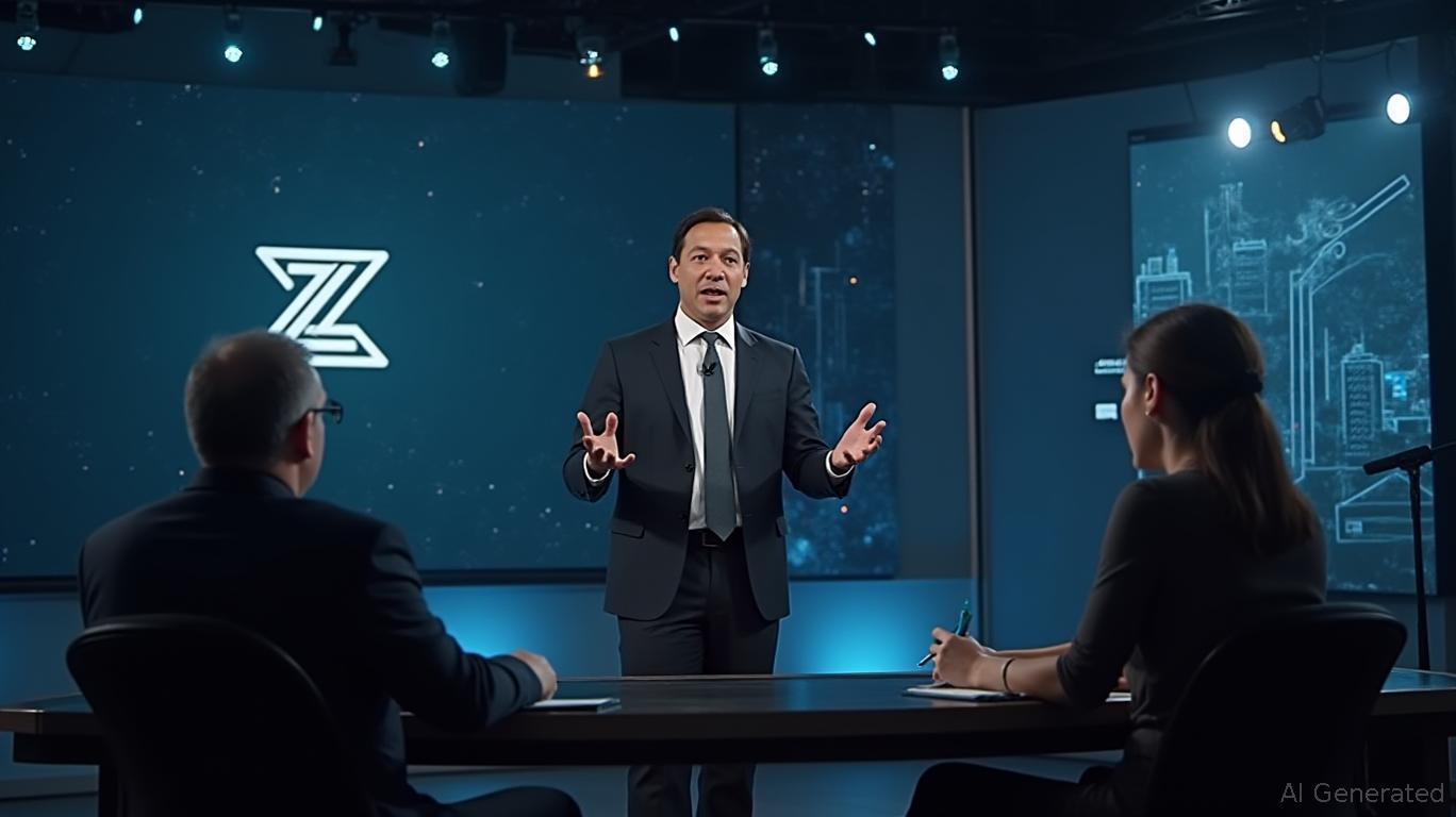 Zcash 的隐私保护引发加密货币领域自主权与监管之争。