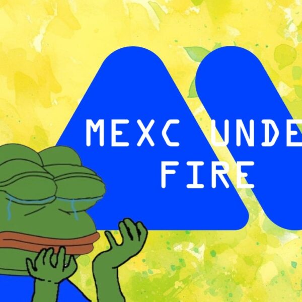 墨西哥央行在加密货币冻结风波中遭到批评:高管发表声明