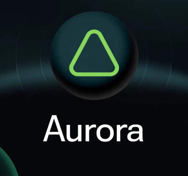 Aurora加密货币创新高：NEAR意向是什么？价格预测分析