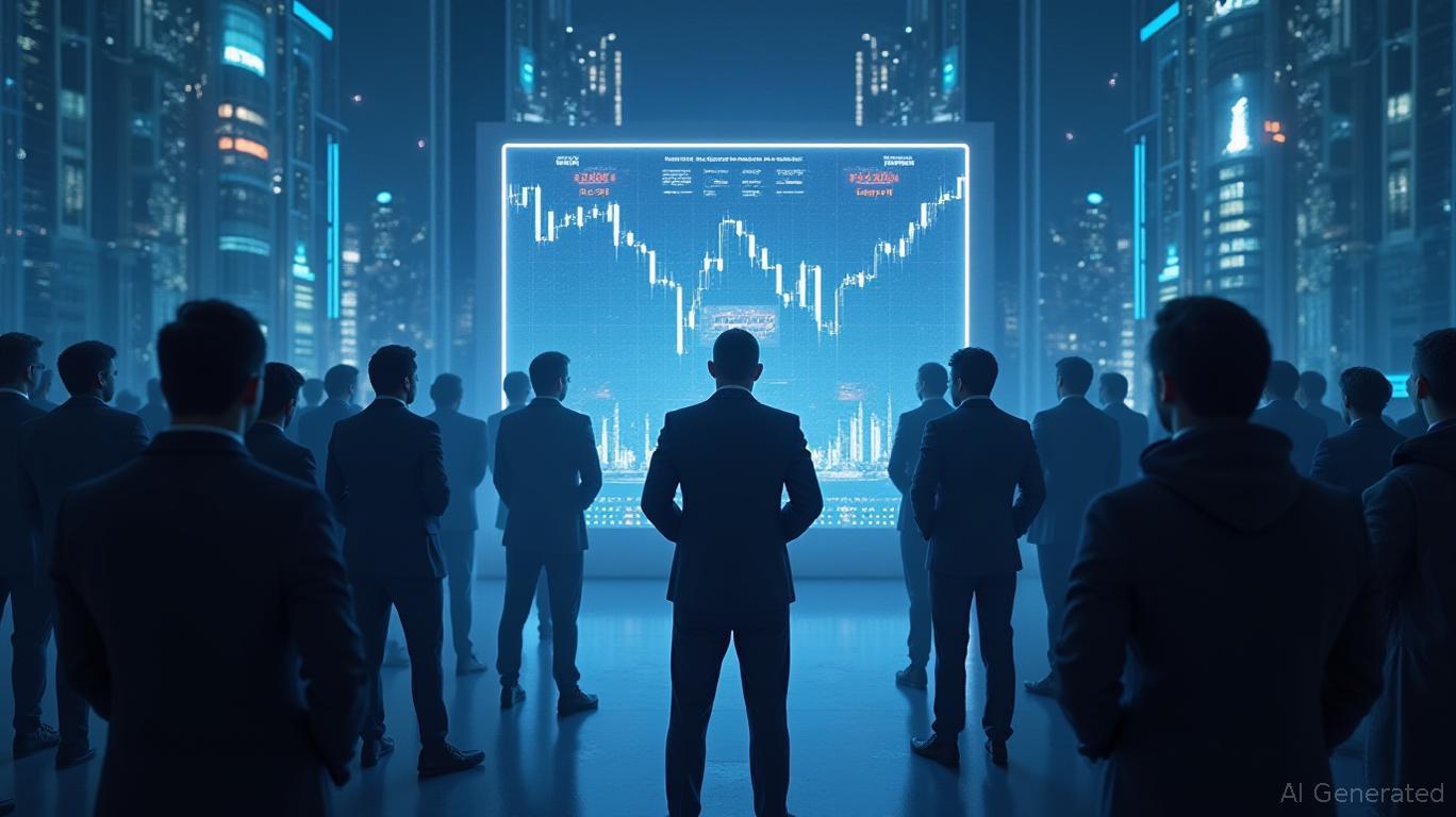 今日以太坊新闻:机构对决空头,以太坊3200美元大战