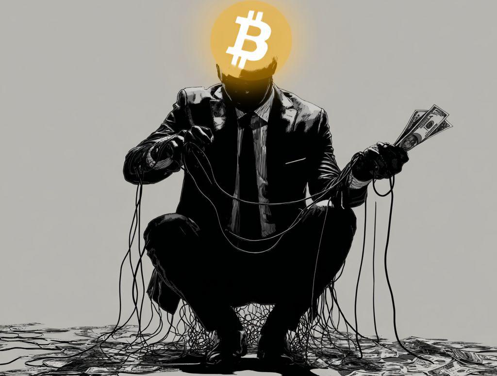 虛擬貨幣價格回穩,以太坊與山寨幣同步上漲,投資者紛紛轉向低價幣,預測下一波百倍幣涌現