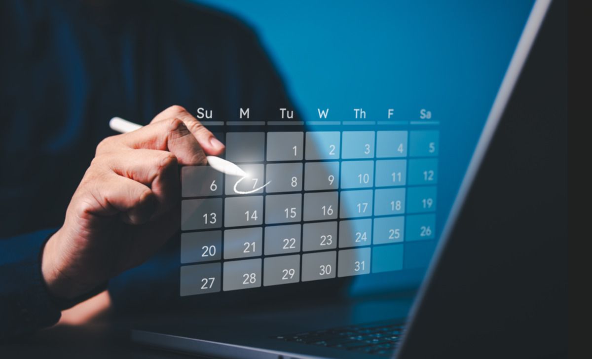 Legislators to Hold Crucial Meeting on Cryptocurrency Market Structure Bill