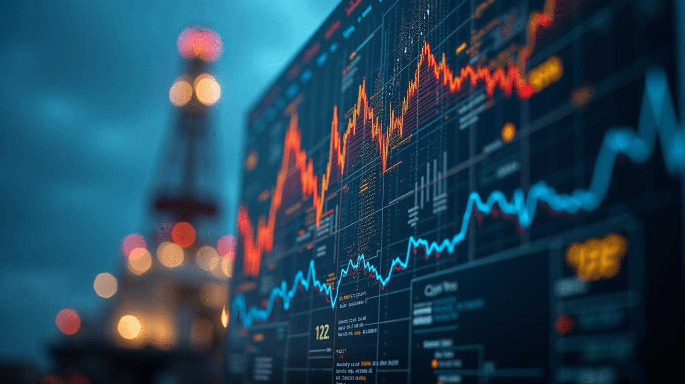 Neiro以太坊/日元(NEIROJPY)市场分析和趋势