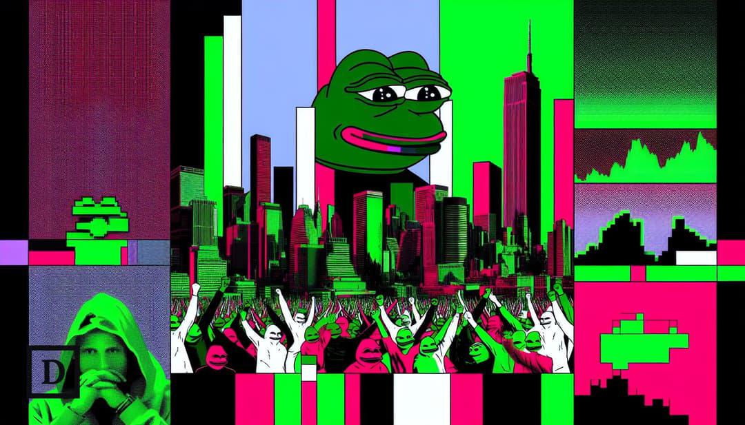 比特币价格稳定于102,000美元以上，市场表现平稳。