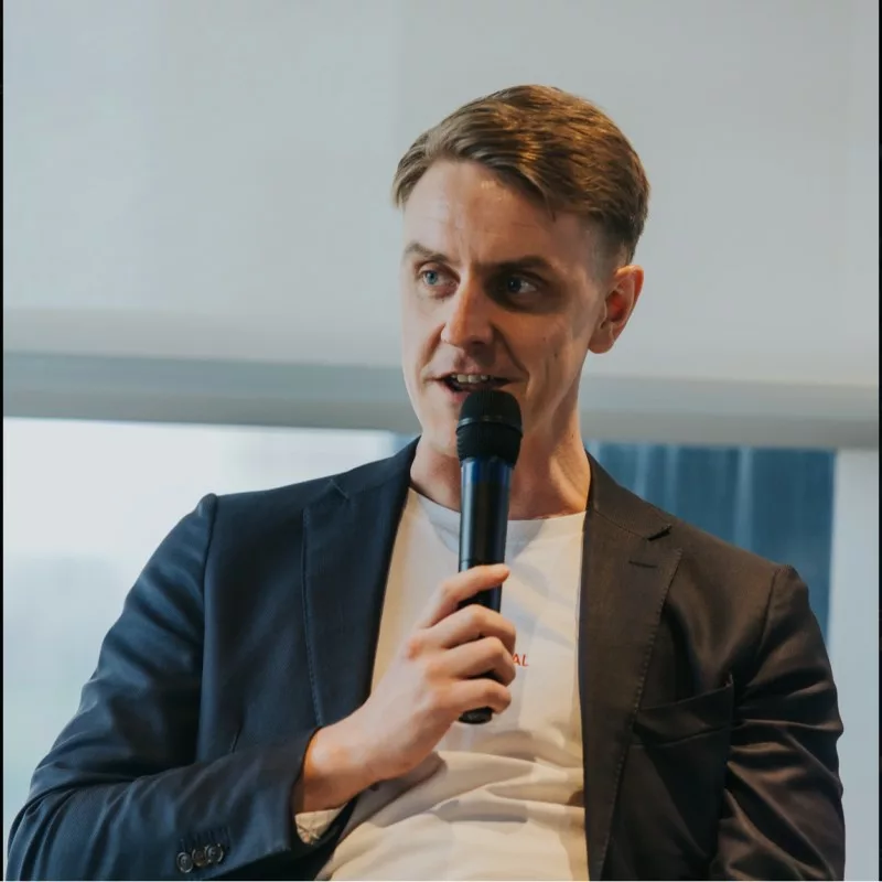 或许英国仍有机会在数字资产赛道上脱颖而出 