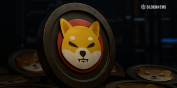 柴犬数量迎来复苏，预计有望翻番——探讨柴犬何时恢复巅峰。