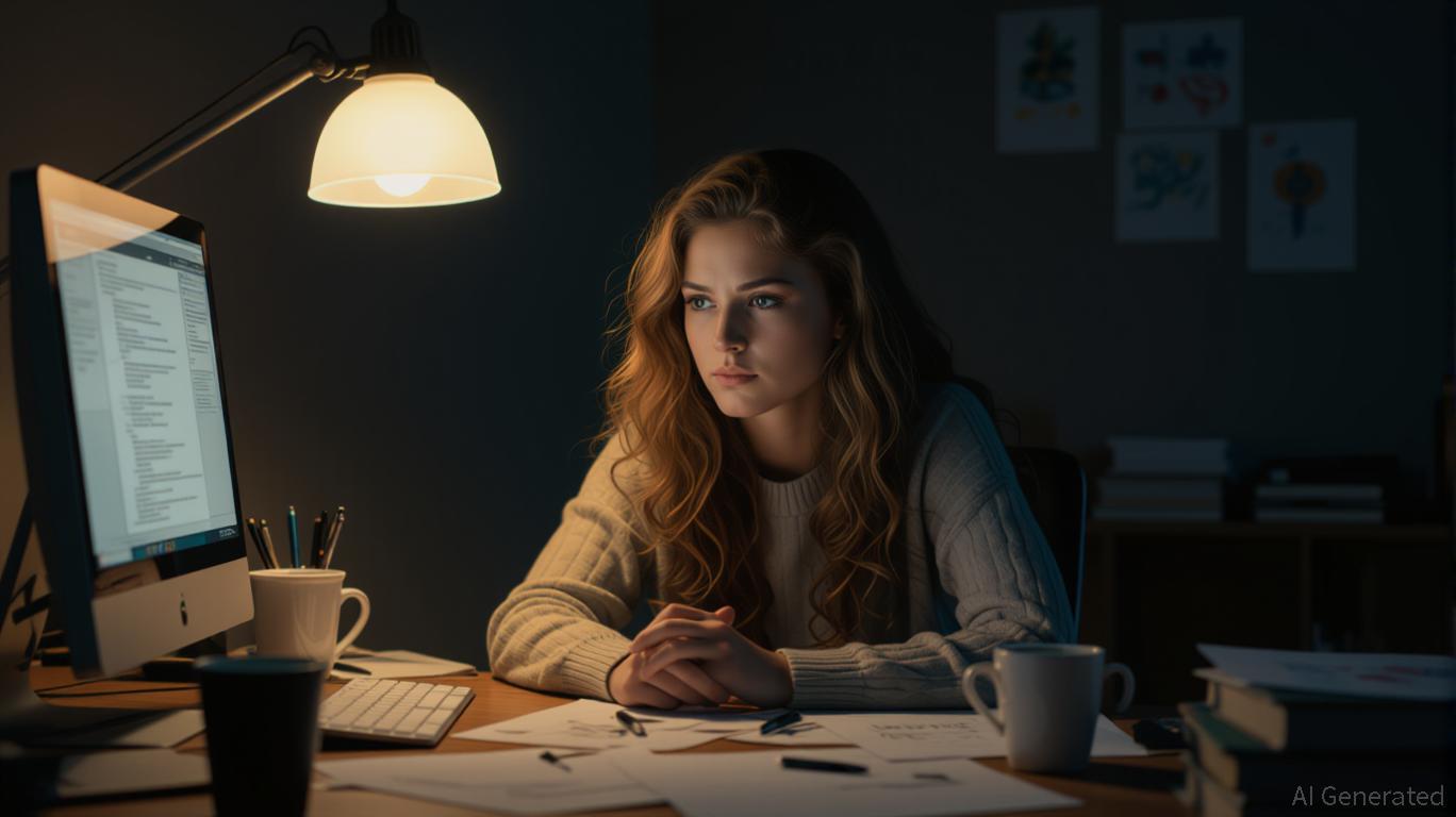 比特币波动性和结构性风险的挑战：应对机构资金外流和宏观经济变化