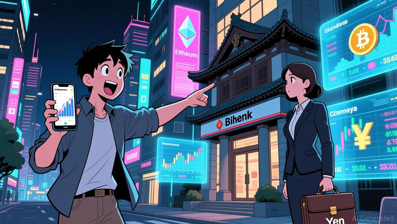 截至2025年11月8日，以太坊/日元（ETHJPY）市场综述