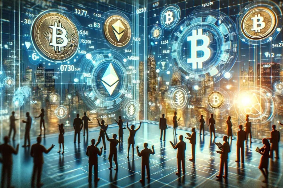 希夫谈比特币：毕竟该考虑卖出吗？