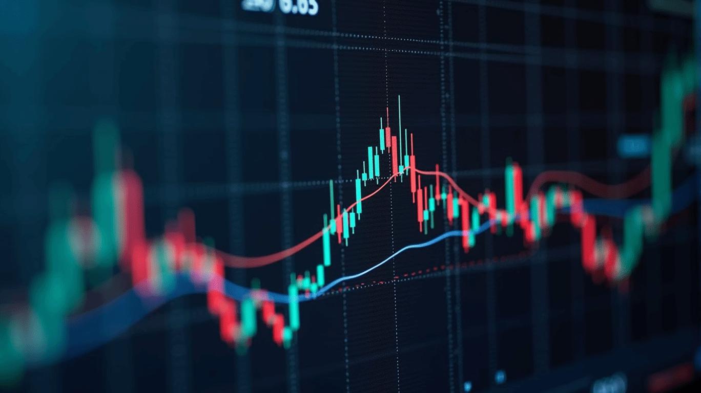 Cardano 2026 年比特币-DeFi 协同效应：生态系统增长的战略转折点- A Strategic Turning Point for Ecosystem Growth