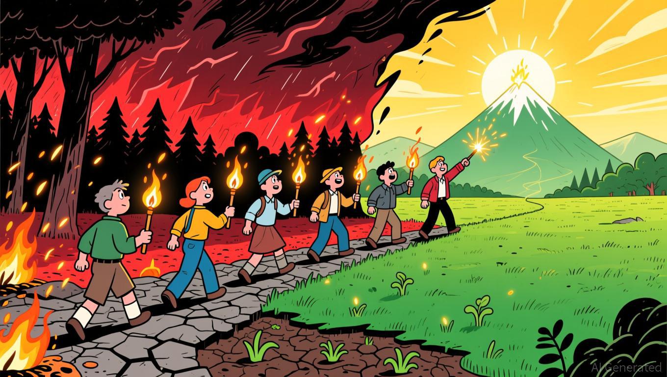 BullZilla($BZIL)与2025年11月的加密货币预售热潮