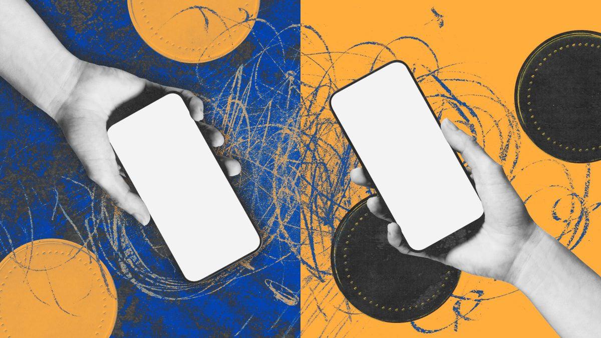 Startale 公司推出面向 Soneium 区块链生态系统的超级应用- 一个日本公司的创新力量