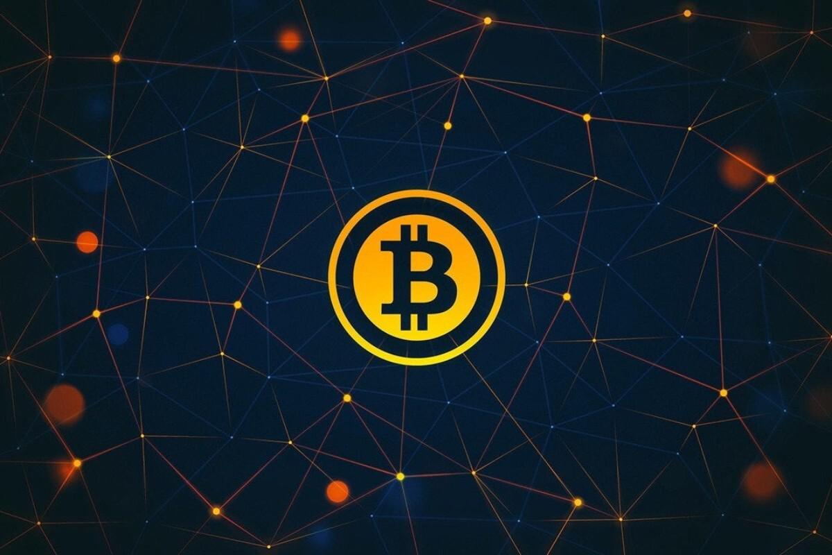 摩根大通代币现已供机构客户使用