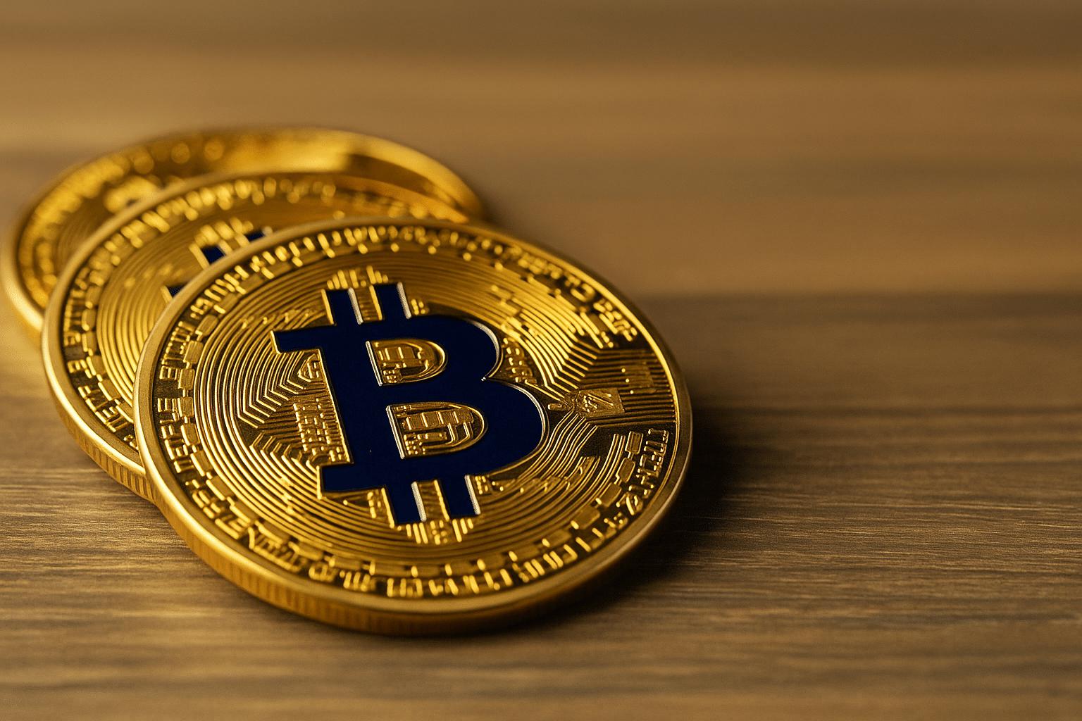 比特币价格走低，但11月反弹希望兴起，情绪恐慌情绪受到影响