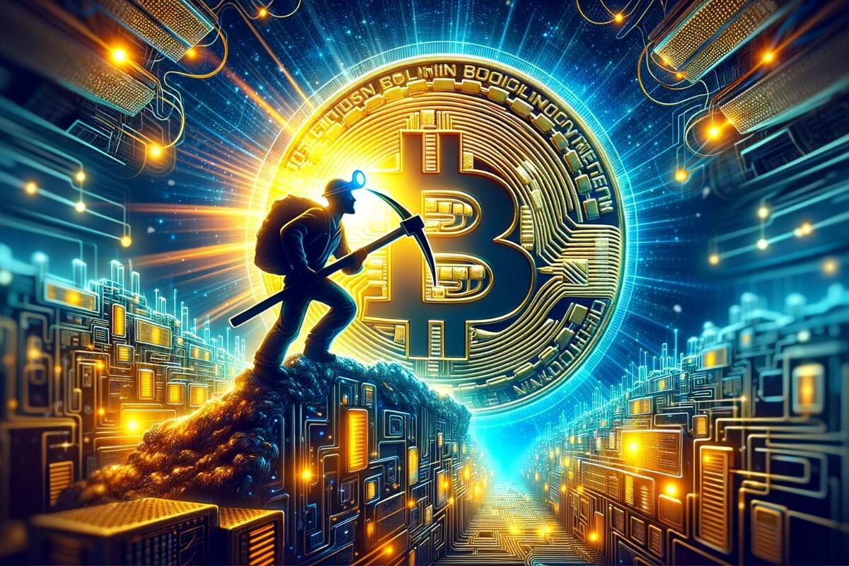 Hoskinson 庆祝 Cardano 符合美国国税局关于 ETP 质押流动性的新规定的成功实施