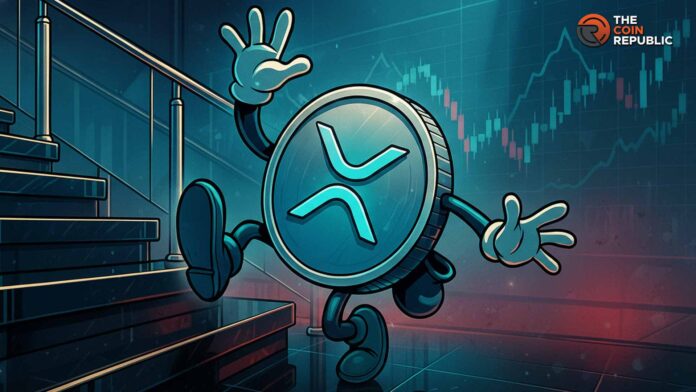 Arthur Hayes引发XRP大军的文章中引用Zcash