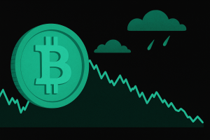 世界最高智商纪录保持者预测比特币价格将在45天内飙升至22万美元