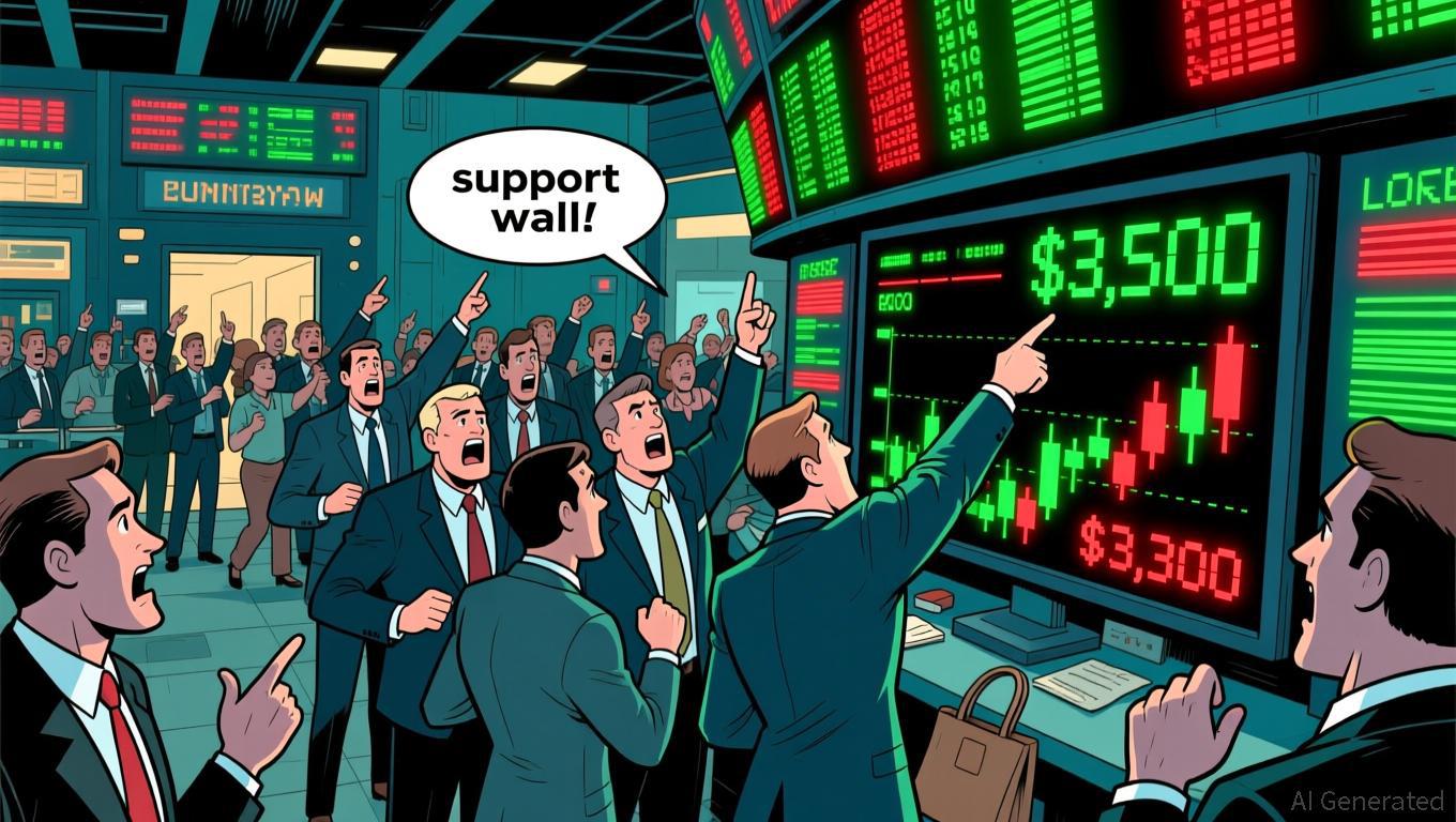 以太坊新闻：巨鲸在以太坊质押940万美元，1800美元价格拉锯战持续升温