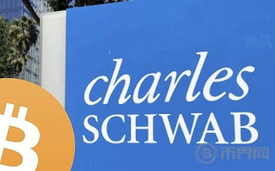 Rebuilding Order in the Chaos of Cryptocurrency: Where Will the Next Wave of Liquidity Come From?