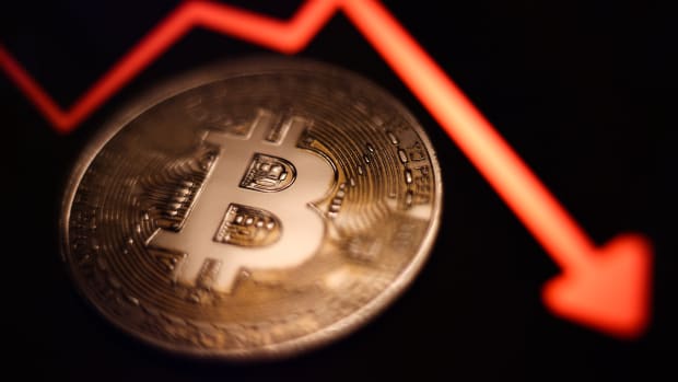 众议院预算委员会成员曝光六位数比特币购买纪录