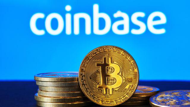 Silicon Valley Tech Detective Leaks Coinbase\